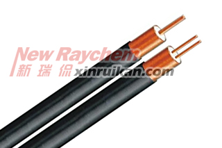 MI-HCH/HCC��ᾀ/MI�ӟ���|